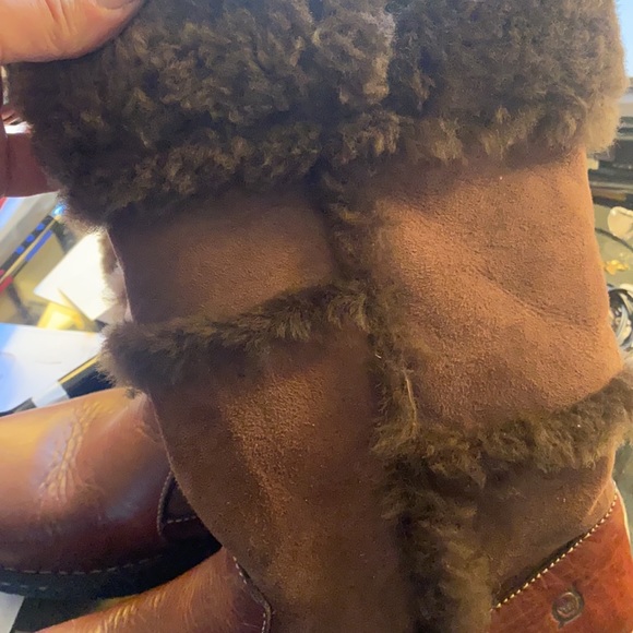 Boots - Picture 2 of 6